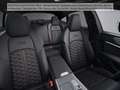 Audi RS7 performance*280 km/h*B&O*HUD*Pano Alb - thumbnail 11