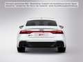 Audi RS7 performance*280 km/h*B&O*HUD*Pano Alb - thumbnail 5