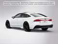 Audi RS7 performance*280 km/h*B&O*HUD*Pano Weiß - thumbnail 3