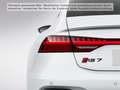 Audi RS7 performance*280 km/h*B&O*HUD*Pano Alb - thumbnail 7