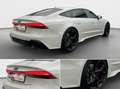 Audi RS7 performance*280 km/h*B&O*HUD*Pano Weiß - thumbnail 18