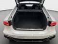 Audi RS7 performance*280 km/h*B&O*HUD*Pano Weiß - thumbnail 11