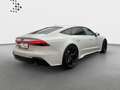 Audi RS7 performance*280 km/h*B&O*HUD*Pano Weiß - thumbnail 2