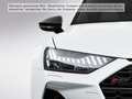 Audi RS7 performance*280 km/h*B&O*HUD*Pano Alb - thumbnail 6