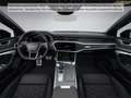 Audi RS7 performance*280 km/h*B&O*HUD*Pano Alb - thumbnail 9