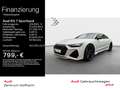 Audi RS7 performance*280 km/h*B&O*HUD*Pano Weiß - thumbnail 1