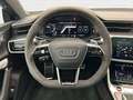 Audi RS7 performance*280 km/h*B&O*HUD*Pano Weiß - thumbnail 8