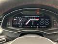 Audi RS7 performance*280 km/h*B&O*HUD*Pano Weiß - thumbnail 9