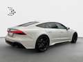 Audi RS7 performance*280 km/h*B&O*HUD*Pano Weiß - thumbnail 17