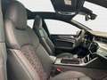 Audi RS7 performance*280 km/h*B&O*HUD*Pano Weiß - thumbnail 4