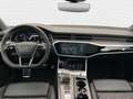 Audi RS7 performance*280 km/h*B&O*HUD*Pano Weiß - thumbnail 5