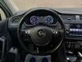Volkswagen Tiguan 2.0 TSI 4Motion Highline 2017 DSG 220PK LED TREKHA Wit - thumbnail 18