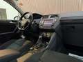 Volkswagen Tiguan 2.0 TSI 4Motion Highline 2017 DSG 220PK LED TREKHA Wit - thumbnail 24