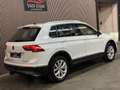 Volkswagen Tiguan 2.0 TSI 4Motion Highline 2017 DSG 220PK LED TREKHA Wit - thumbnail 8