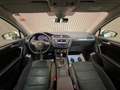 Volkswagen Tiguan 2.0 TSI 4Motion Highline 2017 DSG 220PK LED TREKHA Wit - thumbnail 25