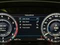 Volkswagen Tiguan 2.0 TSI 4Motion Highline 2017 DSG 220PK LED TREKHA Wit - thumbnail 41