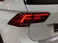 Volkswagen Tiguan 2.0 TSI 4Motion Highline 2017 DSG 220PK LED TREKHA Wit - thumbnail 14