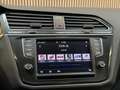Volkswagen Tiguan 2.0 TSI 4Motion Highline 2017 DSG 220PK LED TREKHA Wit - thumbnail 28