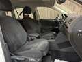 Volkswagen Tiguan 2.0 TSI 4Motion Highline 2017 DSG 220PK LED TREKHA Wit - thumbnail 15