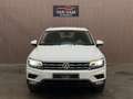 Volkswagen Tiguan 2.0 TSI 4Motion Highline 2017 DSG 220PK LED TREKHA Wit - thumbnail 6