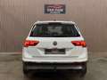 Volkswagen Tiguan 2.0 TSI 4Motion Highline 2017 DSG 220PK LED TREKHA Wit - thumbnail 11
