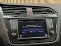 Volkswagen Tiguan 2.0 TSI 4Motion Highline 2017 DSG 220PK LED TREKHA Wit - thumbnail 33