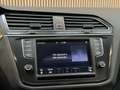 Volkswagen Tiguan 2.0 TSI 4Motion Highline 2017 DSG 220PK LED TREKHA Wit - thumbnail 29
