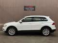 Volkswagen Tiguan 2.0 TSI 4Motion Highline 2017 DSG 220PK LED TREKHA Wit - thumbnail 4