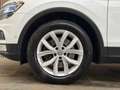 Volkswagen Tiguan 2.0 TSI 4Motion Highline 2017 DSG 220PK LED TREKHA Wit - thumbnail 2