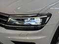 Volkswagen Tiguan 2.0 TSI 4Motion Highline 2017 DSG 220PK LED TREKHA Wit - thumbnail 3