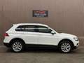 Volkswagen Tiguan 2.0 TSI 4Motion Highline 2017 DSG 220PK LED TREKHA Wit - thumbnail 7