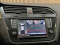 Volkswagen Tiguan 2.0 TSI 4Motion Highline 2017 DSG 220PK LED TREKHA Wit - thumbnail 30
