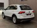 Volkswagen Tiguan 2.0 TSI 4Motion Highline 2017 DSG 220PK LED TREKHA Wit - thumbnail 9