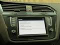 Volkswagen Tiguan 2.0 TSI 4Motion Highline 2017 DSG 220PK LED TREKHA Wit - thumbnail 34
