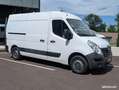 Renault Master VU 3T500 L2H2 2.3 DCI 130ch GRAND CONFORT Equipé a Alb - thumbnail 14