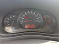 Renault Master VU 3T500 L2H2 2.3 DCI 130ch GRAND CONFORT Equipé a Alb - thumbnail 6