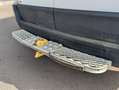 Renault Master VU 3T500 L2H2 2.3 DCI 130ch GRAND CONFORT Equipé a Alb - thumbnail 13