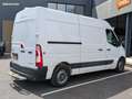 Renault Master VU 3T500 L2H2 2.3 DCI 130ch GRAND CONFORT Equipé a Alb - thumbnail 2