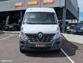Renault Master VU 3T500 L2H2 2.3 DCI 130ch GRAND CONFORT Equipé a Alb - thumbnail 15