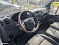 Renault Master VU 3T500 L2H2 2.3 DCI 130ch GRAND CONFORT Equipé a Alb - thumbnail 3
