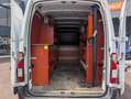 Renault Master VU 3T500 L2H2 2.3 DCI 130ch GRAND CONFORT Equipé a Alb - thumbnail 8