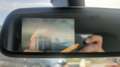 Renault Master VU 3T500 L2H2 2.3 DCI 130ch GRAND CONFORT Equipé a Alb - thumbnail 7