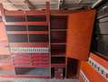 Renault Master VU 3T500 L2H2 2.3 DCI 130ch GRAND CONFORT Equipé a Alb - thumbnail 11