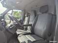 Renault Master VU 3T500 L2H2 2.3 DCI 130ch GRAND CONFORT Equipé a Alb - thumbnail 4