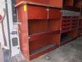 Renault Master VU 3T500 L2H2 2.3 DCI 130ch GRAND CONFORT Equipé a Alb - thumbnail 12