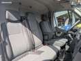 Renault Master VU 3T500 L2H2 2.3 DCI 130ch GRAND CONFORT Equipé a Alb - thumbnail 5