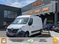 Renault Master VU 3T500 L2H2 2.3 DCI 130ch GRAND CONFORT Equipé a Alb - thumbnail 1