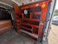 Renault Master VU 3T500 L2H2 2.3 DCI 130ch GRAND CONFORT Equipé a Alb - thumbnail 9