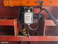 Renault Master VU 3T500 L2H2 2.3 DCI 130ch GRAND CONFORT Equipé a Alb - thumbnail 10