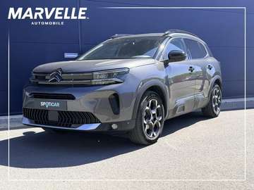 MAX - Hybrid 145